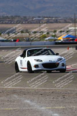 media/Apr-20-2025-Speed Ventures (Sun) [[fbebd6eb25]]/Purple/Session 1 (Turn 8)/